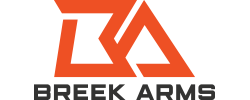 BREEK ARMS